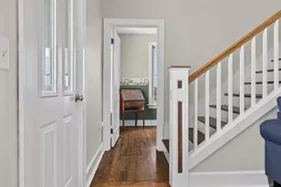 74 Vivian St, Waterford, CT 06385 - Photo 10