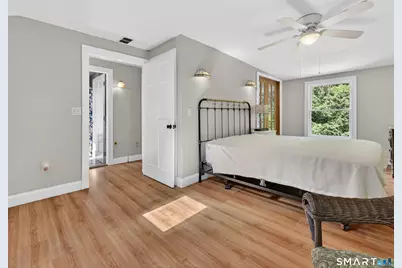 74 Vivian Street, Waterford, CT 06385 - Photo 28