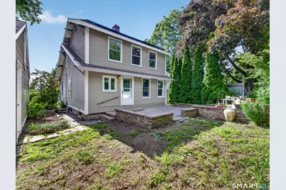 74 Vivian Street, Waterford, CT 06385 - Photo 36