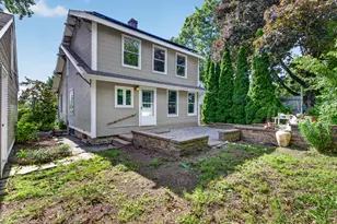 74 Vivian St, Waterford, CT 06385 - Photo 36