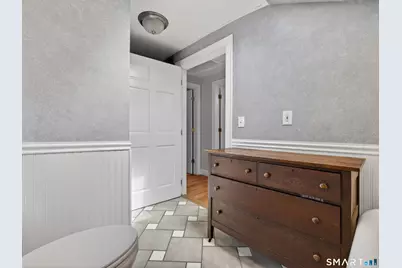 74 Vivian Street, Waterford, CT 06385 - Photo 34