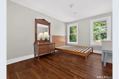 74 Vivian Street, Waterford, CT 06385 - Photo 22