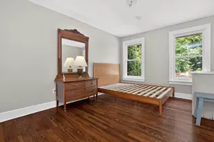 74 Vivian St, Waterford, CT 06385 - Photo 22