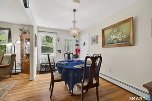 16 Somerset Rd, Glastonbury, CT 06033 - Photo 10
