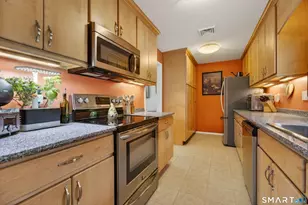 16 Somerset Rd, Glastonbury, CT 06033 - Photo 6