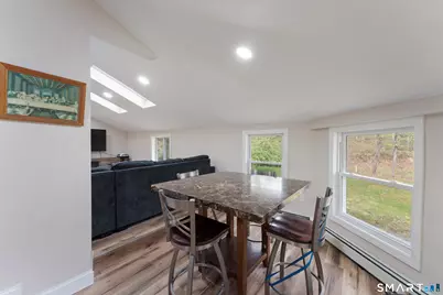 859 Ekonk Hill Road, Voluntown, CT 06384 - Photo 6