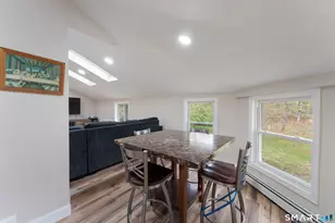 859 Ekonk Hill Rd, Voluntown, CT 06384 - Photo 6