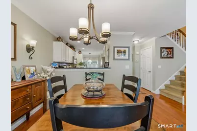 1404 Cypress Drive #1404, Danbury, CT 06811 - Photo 12