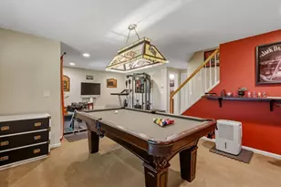 1404 Cypress Dr, Danbury, CT 06811 - Photo 28
