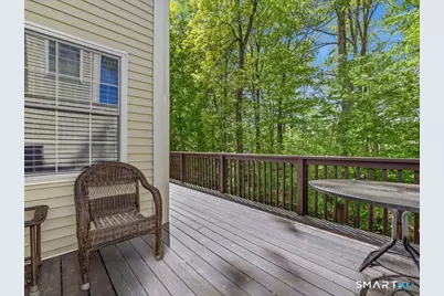 1404 Cypress Drive #1404, Danbury, CT 06811 - Photo 14