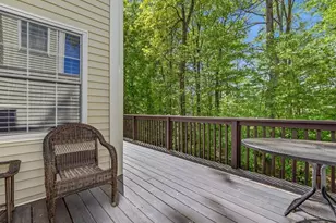 1404 Cypress Dr, Danbury, CT 06811 - Photo 14