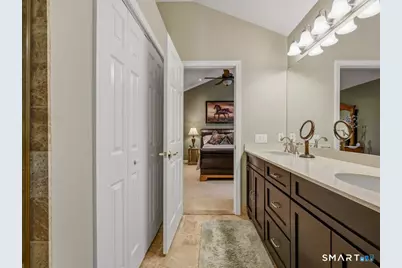 1404 Cypress Drive #1404, Danbury, CT 06811 - Photo 22