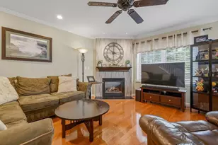 1404 Cypress Dr, Danbury, CT 06811 - Photo 8