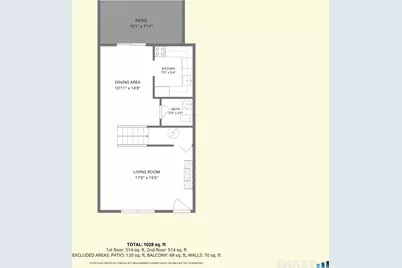 127 Black Point Road #39, East Lyme, CT 06357 - Photo 16