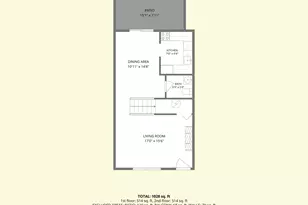 127 Black Point Rd, East Lyme, CT 06357 - Photo 16