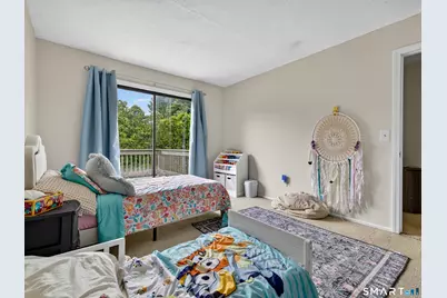 127 Black Point Road #39, East Lyme, CT 06357 - Photo 24