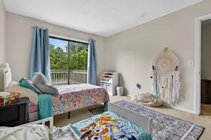 127 Black Point Rd, East Lyme, CT 06357 - Photo 24