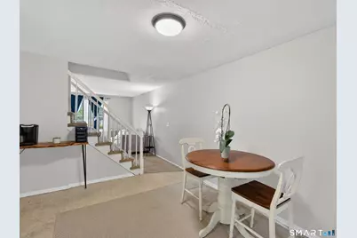 127 Black Point Road #39, East Lyme, CT 06357 - Photo 6