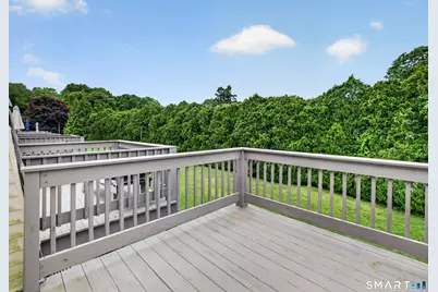 127 Black Point Road #39, East Lyme, CT 06357 - Photo 28