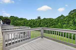127 Black Point Rd, East Lyme, CT 06357 - Photo 28