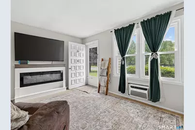 127 Black Point Road #39, East Lyme, CT 06357 - Photo 2