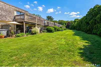 127 Black Point Road #39, East Lyme, CT 06357 - Photo 34