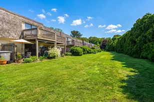 127 Black Point Rd, East Lyme, CT 06357 - Photo 34