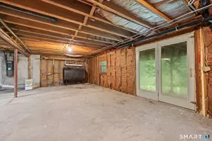 9 Delphi Rd, Stafford, CT 06076 - Photo 30