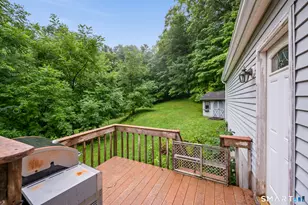 9 Delphi Rd, Stafford, CT 06076 - Photo 36