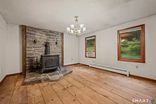 9 Delphi Rd, Stafford, CT 06076 - Photo 14