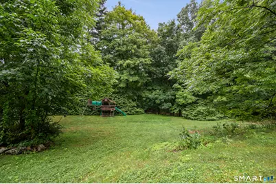 9 Delphi Road, Stafford, CT 06076 - Photo 38