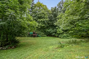 9 Delphi Rd, Stafford, CT 06076 - Photo 38