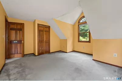 9 Delphi Road, Stafford, CT 06076 - Photo 24