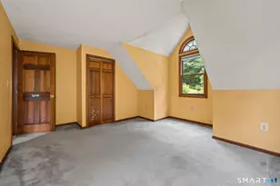 9 Delphi Rd, Stafford, CT 06076 - Photo 24