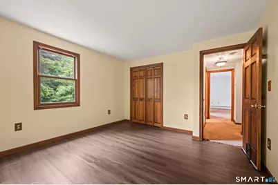 9 Delphi Road, Stafford, CT 06076 - Photo 28
