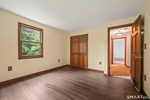 9 Delphi Rd, Stafford, CT 06076 - Photo 28