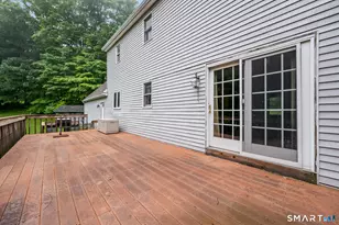 9 Delphi Rd, Stafford, CT 06076 - Photo 34