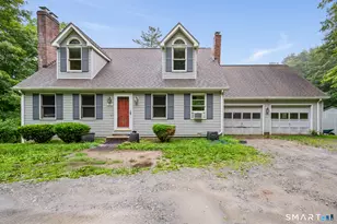 9 Delphi Rd, Stafford, CT 06076 - Photo 2