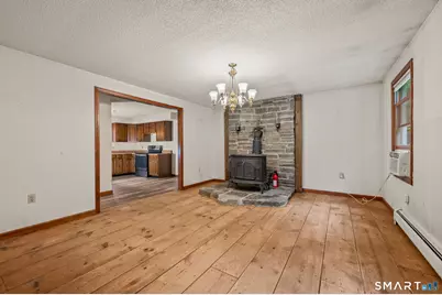 9 Delphi Road, Stafford, CT 06076 - Photo 16