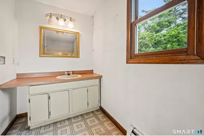 9 Delphi Road, Stafford, CT 06076 - Photo 22