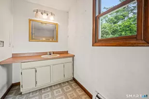 9 Delphi Rd, Stafford, CT 06076 - Photo 22