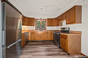 9 Delphi Rd, Stafford, CT 06076 - Photo 10
