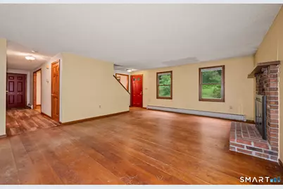 9 Delphi Road, Stafford, CT 06076 - Photo 6