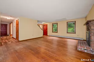 9 Delphi Rd, Stafford, CT 06076 - Photo 6