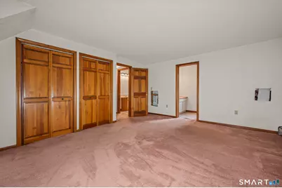 9 Delphi Road, Stafford, CT 06076 - Photo 20