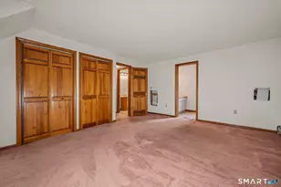 9 Delphi Rd, Stafford, CT 06076 - Photo 20