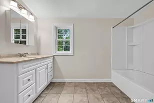 741 Norton Rd, Berlin, CT 06037 - Photo 26