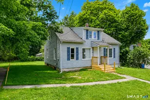 741 Norton Rd, Berlin, CT 06037 - Photo 2