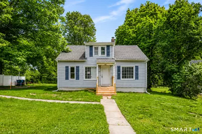 741 Norton Road, Berlin, CT 06037 - Photo 1