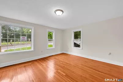 741 Norton Road, Berlin, CT 06037 - Photo 6